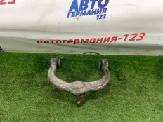 Рычаг Mercedes GL450 2006 A2513302500 X164 273.923, передний левый