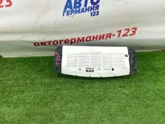 Подушка безопасности пассажира Mercedes C200 2011 A2048601200 W204 271.860