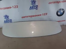 Спойлер BMW 218i 2014 51627348579 F45 B38A15A