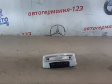 Плафон BMW 320 2013 63317945984 F30 N20B20B