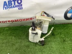 Бензонасос BMW 335 2012 16117243975 F30 N55B30A-M230