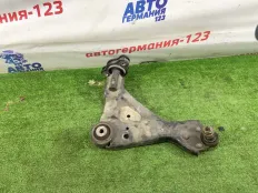 Рычаг Mercedes V220 2016 A4473301507 W447 651.950, передний правый
