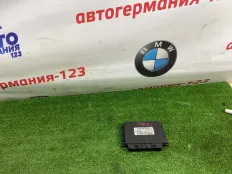 Блок управления Mercedes GL450 2006 A1645453316 X164 273.923