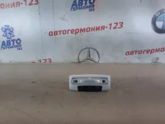 Плафон BMW 320 2013 61319312496 F30 N20B20B, передний