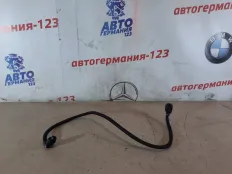 Проводка BMW 535 2011 12517592508 F11 N55B30A