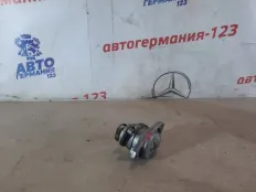 Натяжитель Mercedes E300 2009 A2722000270 W212 272.952