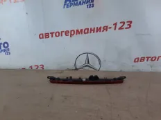 Стоп-сигнал Mercedes A180 2018 A1769068600 W176 270.910