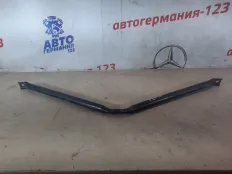 Распорка BMW 116 2014 51647245789 F20 N13B16