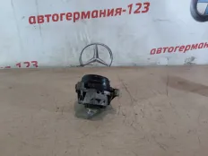 Подушка двигателя BMW 116 2014 22116854251 F20 N13B16, левая