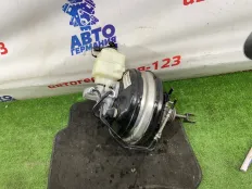 Вакуумник BMW 535 2011 34336792956 F11 N55B30A