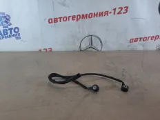 Датчик детонации BMW 535 2011 13627566786 F11 N55B30A