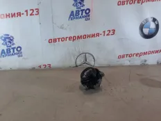 Подушка двигателя BMW 320i 2012 22116855456 F30 N20B20B, правая