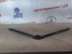 Распорка BMW 218i 2014 51647302525 F45 B38A15A