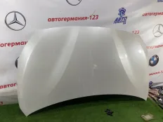 Капот BMW 218i 2014 41007382200 F45 B38A15A