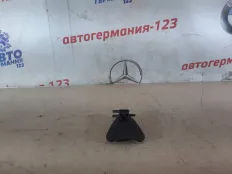 Камера переднего вида BMW 218i 2014 66519458739 F45 B38A15A
