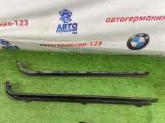 Направляющая Mercedes V220 2016 A4477660437 W447 651.950