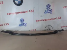 Усилитель бампера BMW 335 2012 51647266325 F30 N55B30A-M230, передний