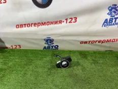 Блок управления светом Mercedes E300 2009 A2129050551 W212 272.952