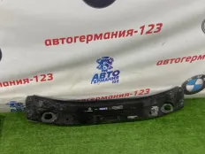 Панель передняя Mercedes GL450 2006 A1646200486 X164 273.923