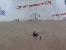 Датчик дождя Mercedes C180 2013 A2049014504 W204 271.820