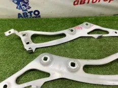 Кронштейн BMW 218i 2014 41007408657 F45 B38A15A