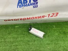 Блок электронный Mercedes GL450 2006 A2518201389 X164 273.923