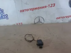 Датчик света Mercedes C180 2014 A2059006615 W205 274.910