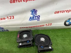 Динамик BMW 218i 2014 65139275996 F45 B38A15A