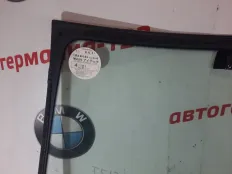 Стекло лобовое Mercedes C200 2011 A2046705201 W204 271.860