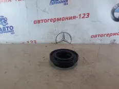 Шкив коленвала BMW 535 2011 11237573655 F11 N55B30A