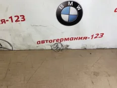 Эмблема Mercedes A180 2018 A1768170016 W176 270.910, задняя