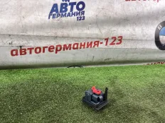 Активатор лючка бензобака Mercedes C180 2014 A0008202303 W205 274.910