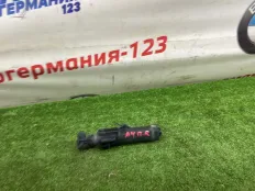 Форсунка омывателя фар Audi A4 2010 8K0955102B B8, правая