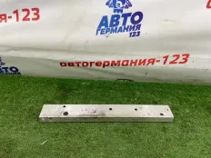 Кронштейн Mercedes A180 2018 A2466280229 W176 270.910