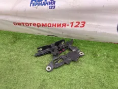 Петля капота BMW 535 2011 41007270884 F11 N55B30A, правая