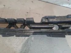 Наполнитель бампера BMW 535 2011 51117903991 F11 N55B30A, передний