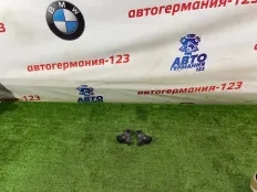 Кронштейн фары Audi A4 2010 8K1941121 B8