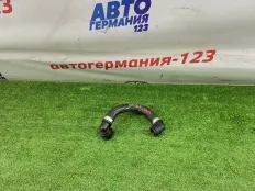 Патрубок Mercedes C180 2014 A2055011382 W205 274.910