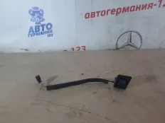 Камера заднего вида Mercedes GLK300 2009 A2048206497 X204 272.948