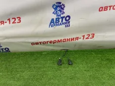 Датчик airbag Mercedes C180 2014 A2139051300 W205 274.910