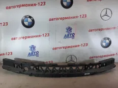Наполнитель бампера BMW 335 2012 51117255364 F30 N55B30A-M230, передний