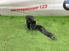 Преднатяжитель ремня безопасности Mercedes C200 2011 A20486055869C94 W204 271.860, задний левый