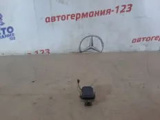 Датчик света Mercedes CLA180 2015 A2469002603 C117 270.910