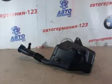 Бачок омывателя Mercedes GLK300 2009 A2048690320 X204 272.948