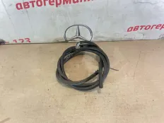 Шланг омывателя фар Mercedes S class 2006 A2218600392 W221