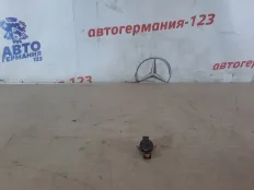 Датчик дождя Mercedes V220 2016 A4479050307 W447 651.950