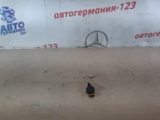 Датчик дождя BMW 335 2012 61359475147 F30 N55B30A-M230