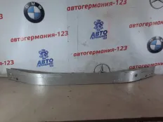 Усилитель бампера BMW 218i 2014 51117302489 F45 B38A15A, передний