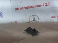 Диса BMW 1 SERIES 2005 11617546982 E87
