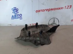 Пыльник BMW 116 2013 33326796138 F20 N13B16, правый